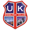 Английский клуб "UK Club" - изучение английского языка