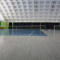Детская Теннисная Школа № 54