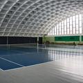 Детская Теннисная Школа № 54