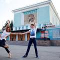 Танцующий Челябинск. Фотоальбом. Часть 2