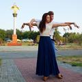Танцующий Челябинск. Фотоальбом. Часть 2