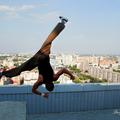 Танцующий Челябинск. Фотоальбом. Часть 2