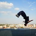 Танцующий Челябинск. Фотоальбом. Часть 3