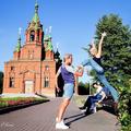 Танцующий Челябинск. Фотоальбом. Часть 3