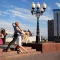Танцующий Челябинск. Фотоальбом. Часть 3