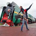 Танцующий Челябинск. Фотоальбом. Часть 2