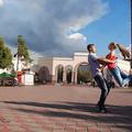 Танцующий Челябинск. Фотоальбом. Часть 3