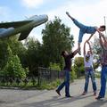 Танцующий Челябинск. Фотоальбом. Часть 3