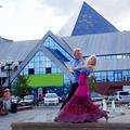 Танцующий Челябинск. Фотоальбом. Часть 3