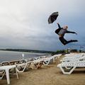 Танцующий Челябинск. Фотоальбом. Часть 2
