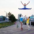Танцующий Челябинск. Фотоальбом. Часть 3