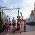 Танцующий Челябинск. Фотоальбом. Часть 2