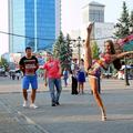 Танцующий Челябинск. Фотоальбом. Часть 2