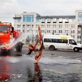 Танцующий Челябинск. Фотоальбом. Часть 3