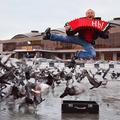Танцующий Челябинск. Фотоальбом. Часть 2