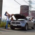 Танцующий Челябинск. Фотоальбом. Часть 3