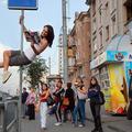 Танцующий Челябинск. Фотоальбом. Часть 3
