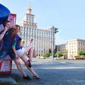 Танцующий Челябинск. Фотоальбом. Часть 3