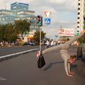 Танцующий Челябинск. Фотоальбом. Часть 3