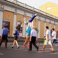 Танцующий Челябинск. Фотоальбом. Часть 3