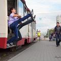 Танцующий Челябинск. Фотоальбом. Часть 3