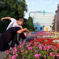 Танцующий Челябинск. Фотоальбом. Часть 1