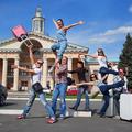 Танцующий Челябинск. Фотоальбом. Часть 3