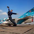 Танцующий Челябинск. Фотоальбом. Часть 3