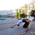 Танцующий Челябинск. Фотоальбом. Часть 3