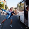 Танцующий Челябинск. Фотоальбом. Часть 1