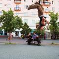 Танцующий Челябинск. Фотоальбом. Часть 1