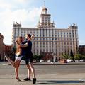 Танцующий Челябинск. Фотоальбом. Часть 1