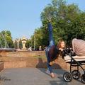 Танцующий Челябинск. Фотоальбом. Часть 1