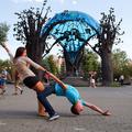 Танцующий Челябинск. Фотоальбом. Часть 1