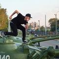 Танцующий Челябинск. Фотоальбом. Часть 1