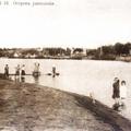 Дореволюционный Челябинск. Фотоальбом. 1 часть