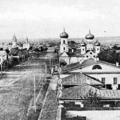 Дореволюционный Челябинск. Фотоальбом. 2 часть