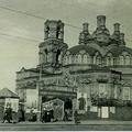 Дореволюционный Челябинск. Фотоальбом. 2 часть