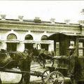 Дореволюционный Челябинск. Фотоальбом. 2 часть