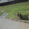 Памятники Челябинска ожидающие ремонта