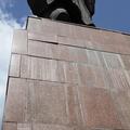 Памятники Челябинска ожидающие ремонта