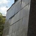 Памятники Челябинска ожидающие ремонта