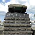 Памятники Челябинска ожидающие ремонта