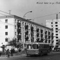 Челябинск во времена СССР. Фотоальбом - 1 часть