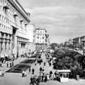 Челябинск во времена СССР. Фотоальбом - 1 часть