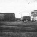Челябинск во времена СССР. Фотоальбом - 1 часть