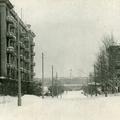Челябинск во времена СССР. Фотоальбом - 1 часть