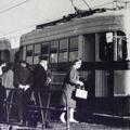 Челябинск во времена СССР. Фотоальбом - 1 часть