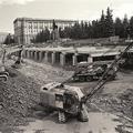Челябинск во времена СССР. Фотоальбом - 1 часть