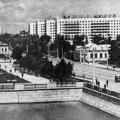 Челябинск во времена СССР. Фотоальбом - 2 часть